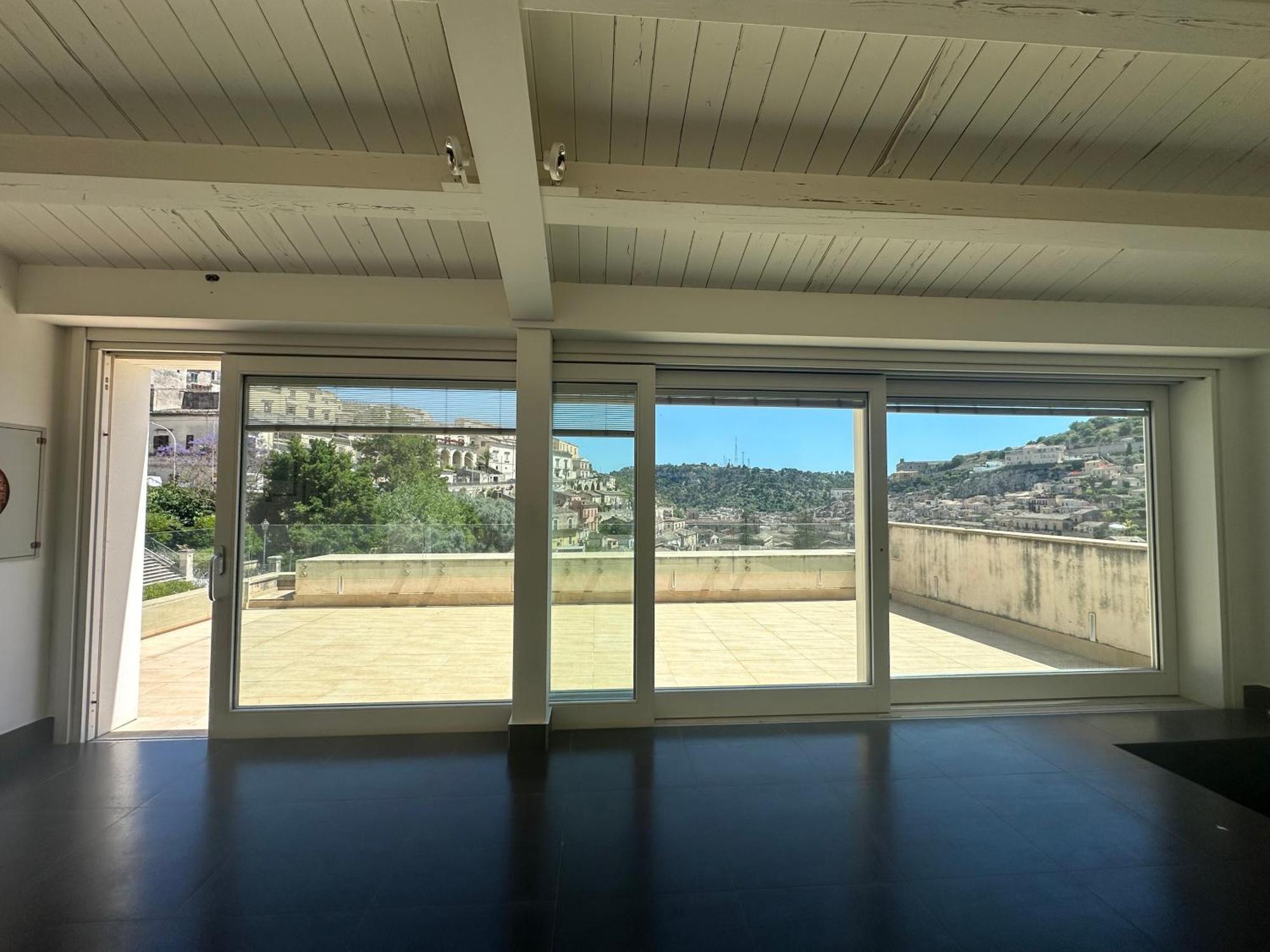 San Giorgio Modica Hotel Экстерьер фото